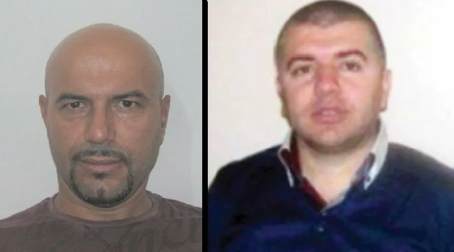 Dyshohet përfshirja e shqiptarit “Niko” në vrasjen e Aliajt