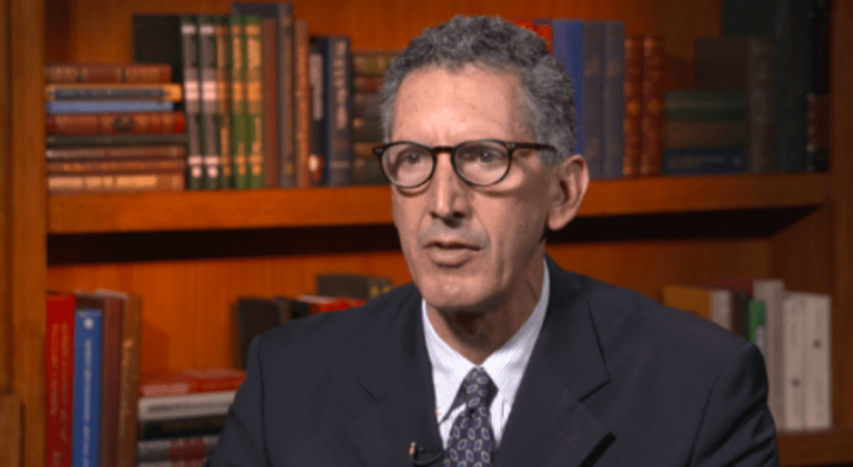 Bordi i Paqes i Trumpit synon përmirësimin e lidhjeve SHBA-Kosovë