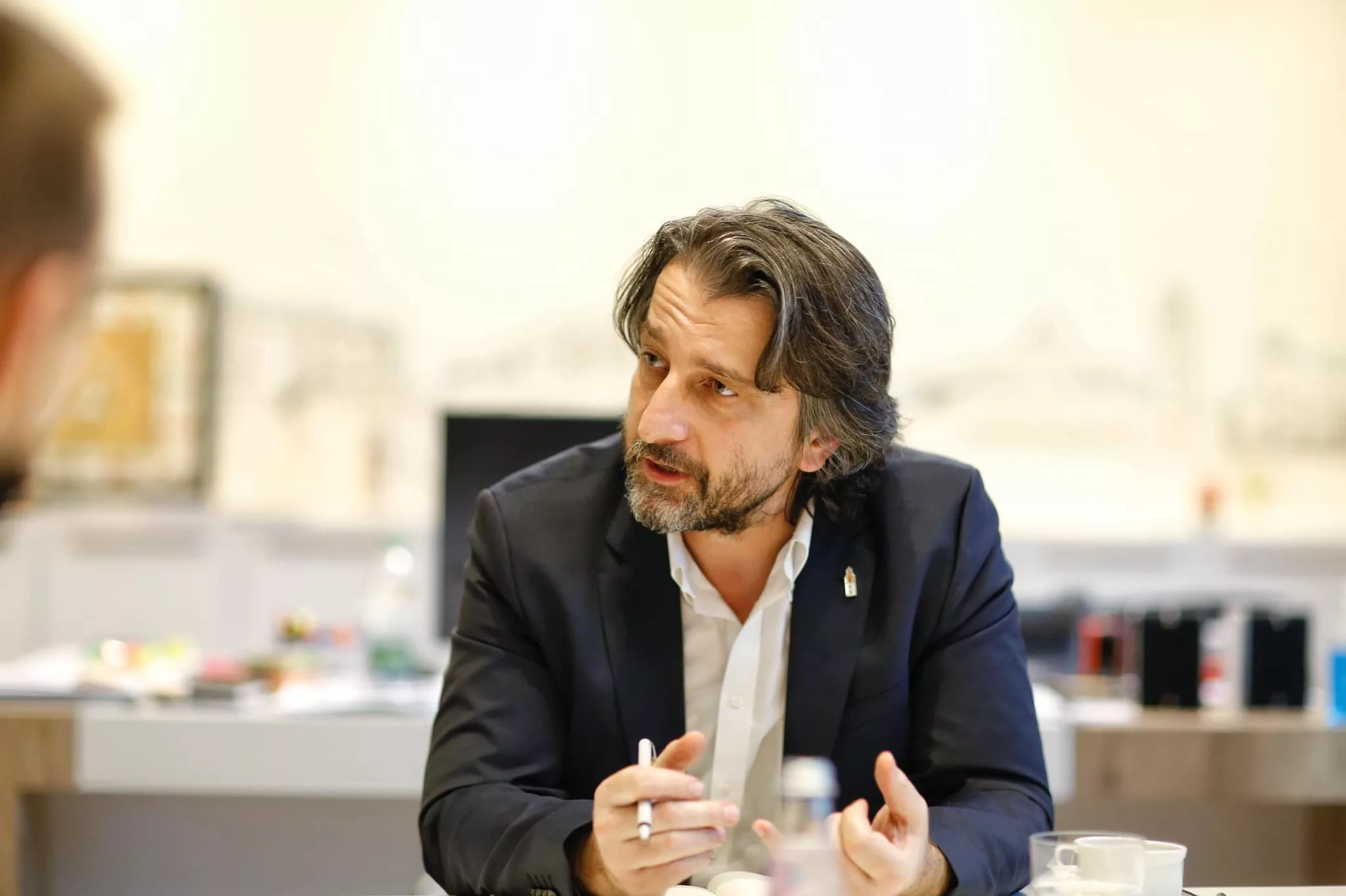 Rama: Kurti synon vendosjen e presidentit përmes zgjedhjeve