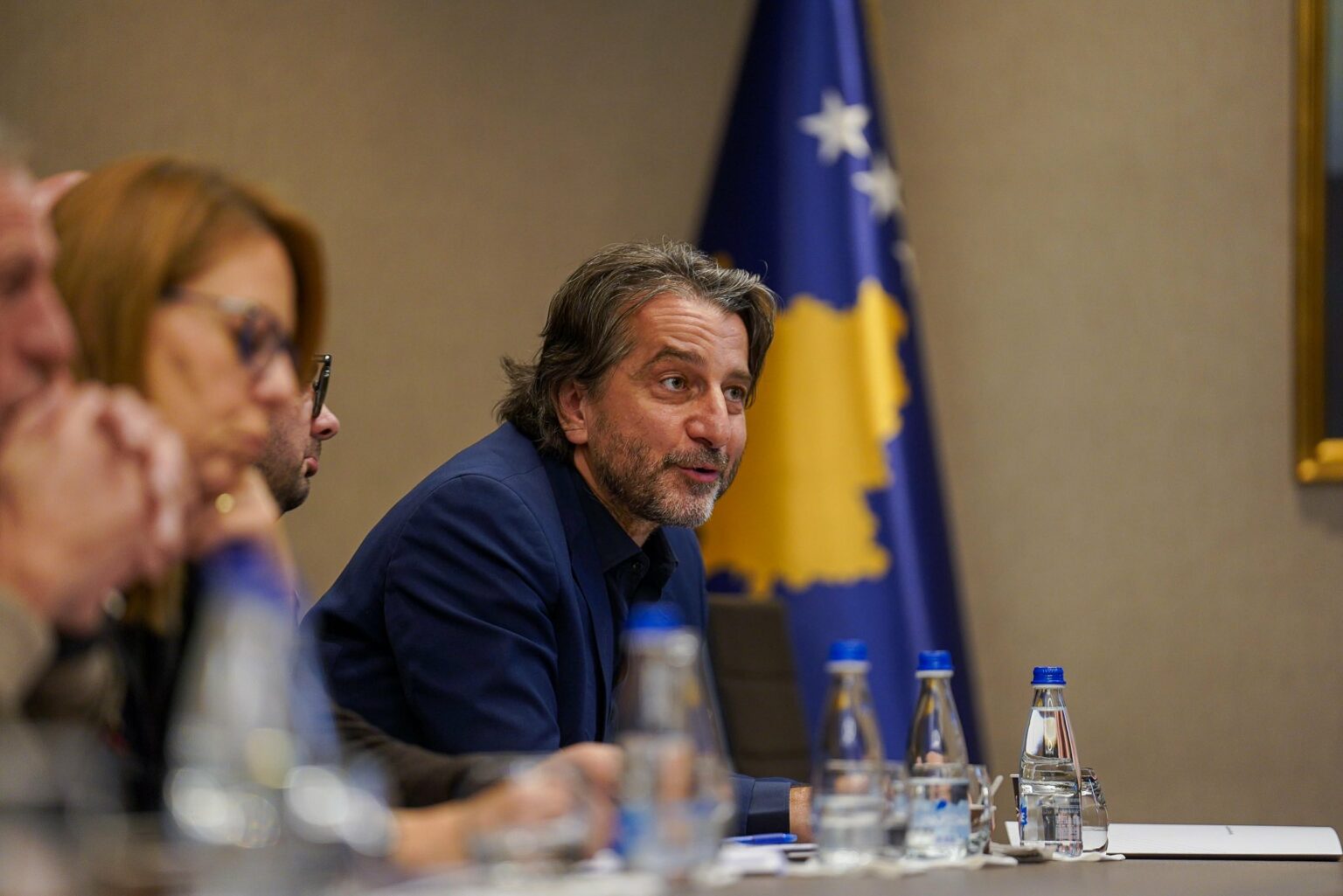 Rama: Zgjedhjet u ndikuan nga blerja e votave dhe frika