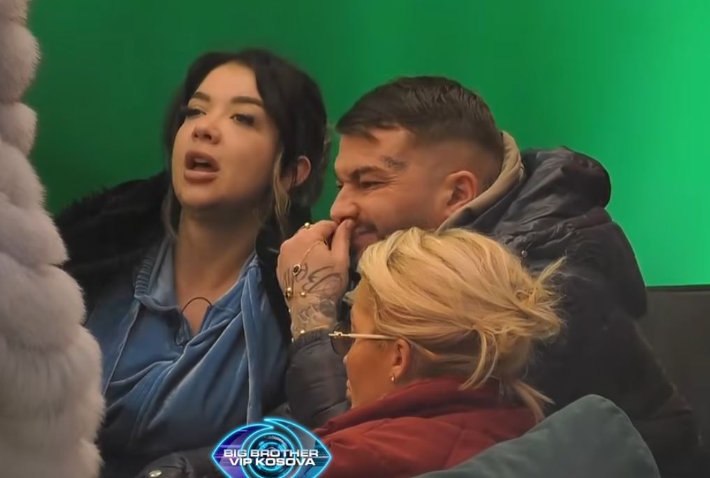 Alba shpreh qëndrimin e saj për Limin: Ky është babai i vetëm