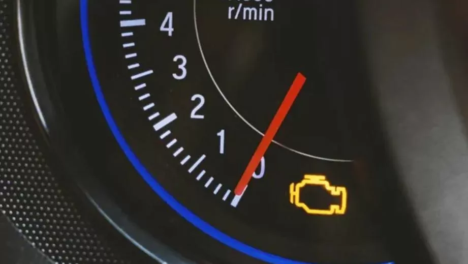 Pronari pretendon se vetura iu vodh gjatë servisimit