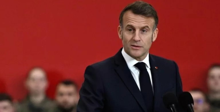 Franca kundërpërgjigjet: Evropa e aftë të veprojë pa SHBA-në