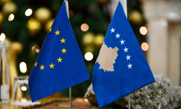 Kosova nuk përfiton nga fondet e BE-së për Ballkanin Perëndimor