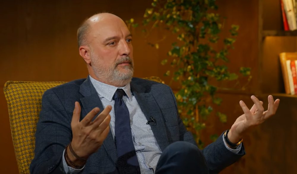 Ymeri: Shtesat e përkohshme nuk përmirësojnë ekonominë e familjeve