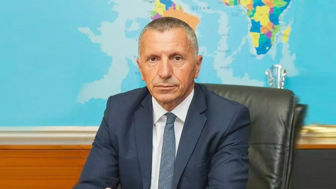 Rezoluta e Komitetit, përparim i rëndësishëm për shqiptarët