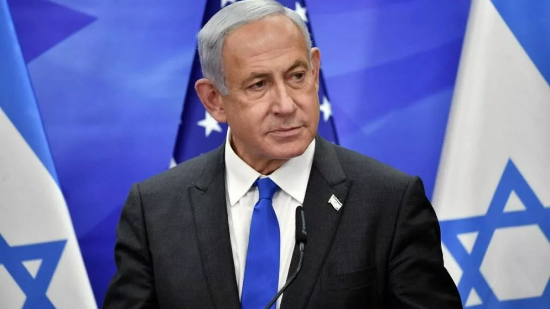 Netanyahu: Kushtet për Gazën përfshijnë demilitarizimin