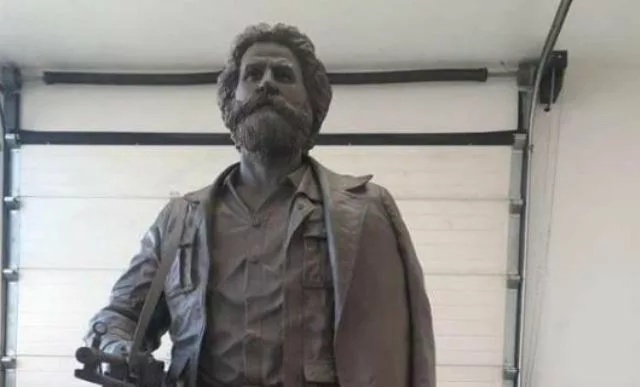 Prishtina shpall konkurs për projektin e Memorialit Adem Jashari