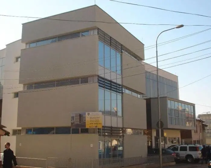 Kërkesë për hetim të zgjedhjeve në Prizren dorëzohet në Prokurori