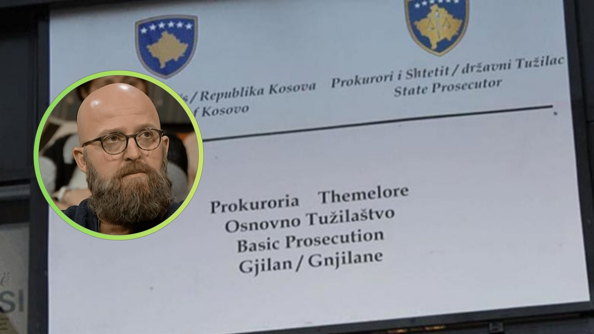 Deklarata e Sllamnikut: Justifikimi për barnat e kafshëve