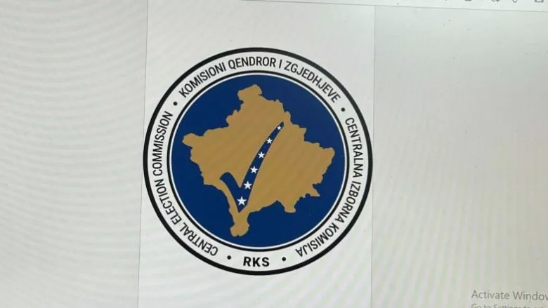 Rinumërimi i votave përfundon nesër në Shqipëri