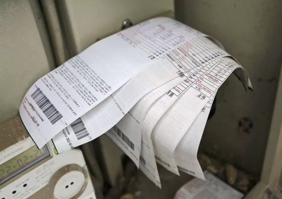 KESCO propozon rritje prej 21.4% të tarifave të energjisë