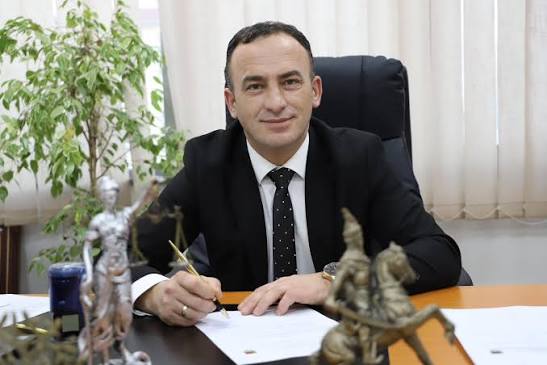 Komuna e Obiliqit anulon taksën prej 10 euro për banorët