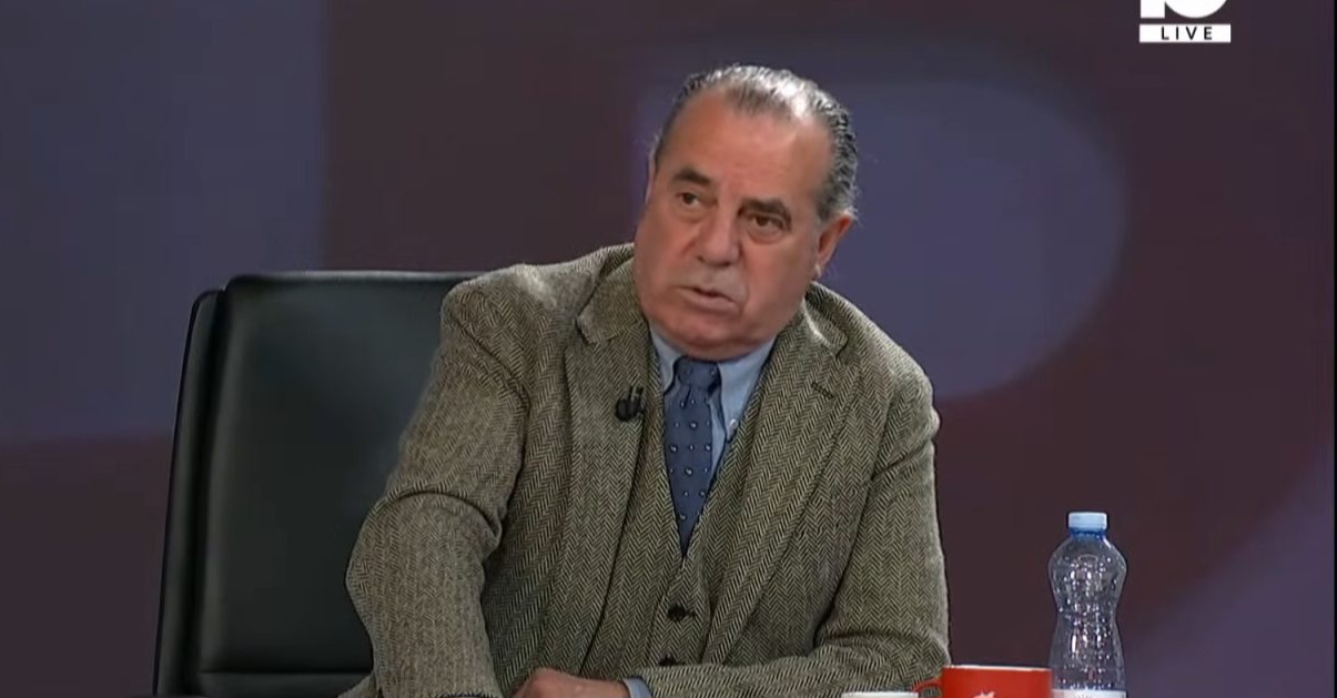 Matoshi: Kurti fiton me imazhin e tij, LDK s’fiton më me Rugovën