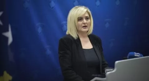 Hetimet për manipulim të votave prekin edhe kandidatët deputetë