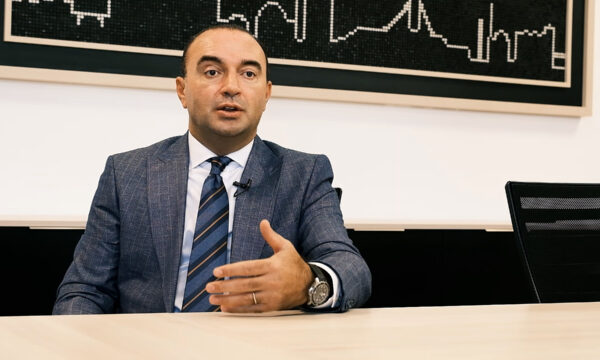 Rritja e çmimit të energjisë kërcënon prodhimin lokal