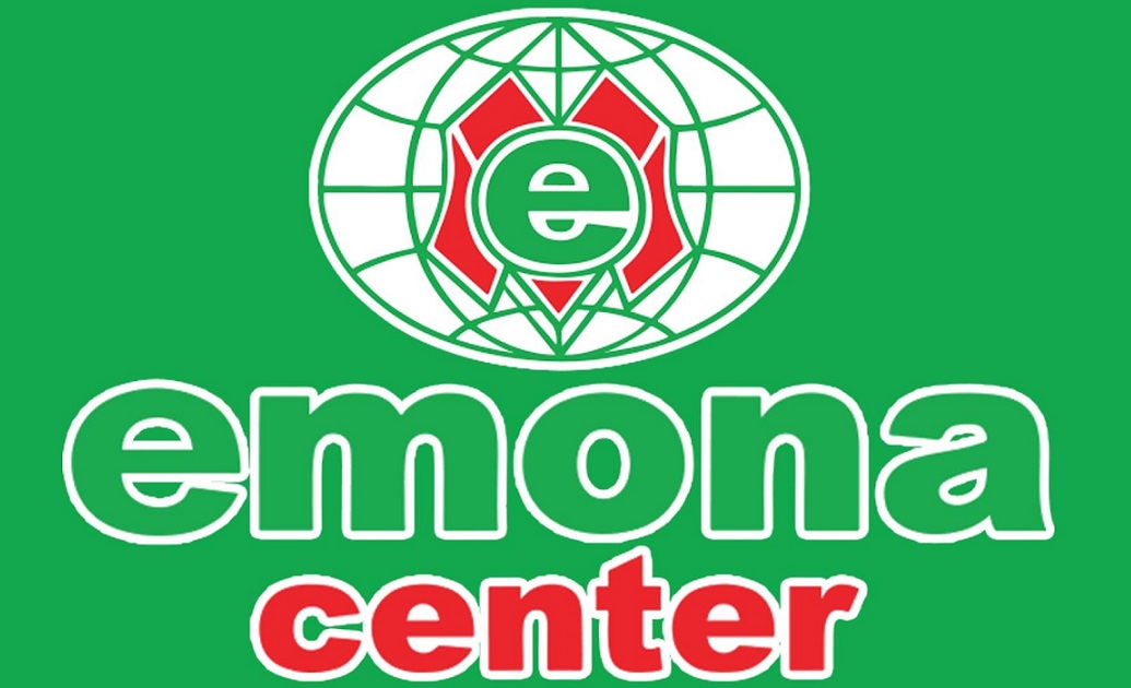 Zbritje të Mëdha në Emona Center deri më 5 Shkurt