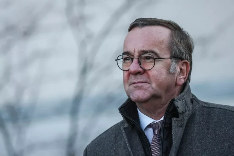 Ministri gjerman: SHBA mbetet e angazhuar në NATO