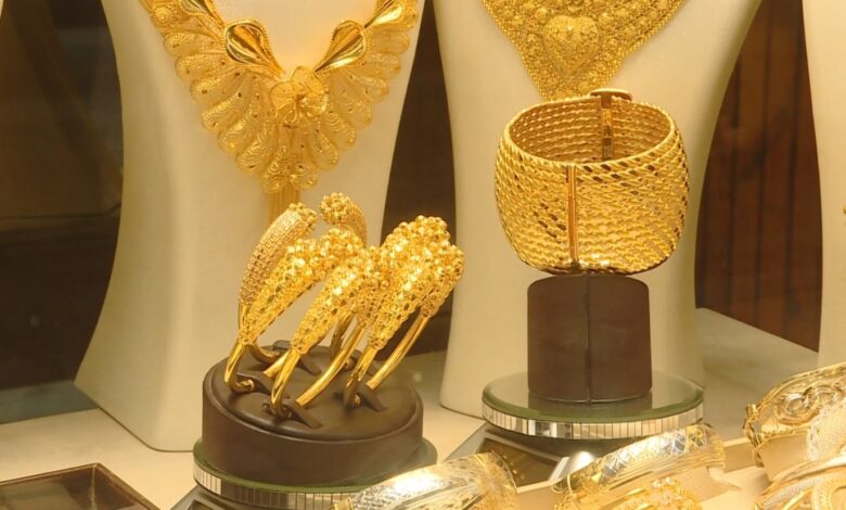 Çmimi i arit në Shkup: Luhatje të vazhdueshme në treg