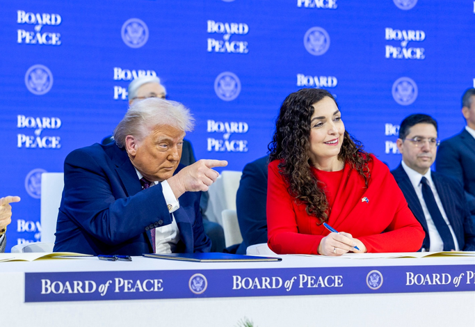 Kosova pa kontratë lobimi me SHBA për gati dy vjet