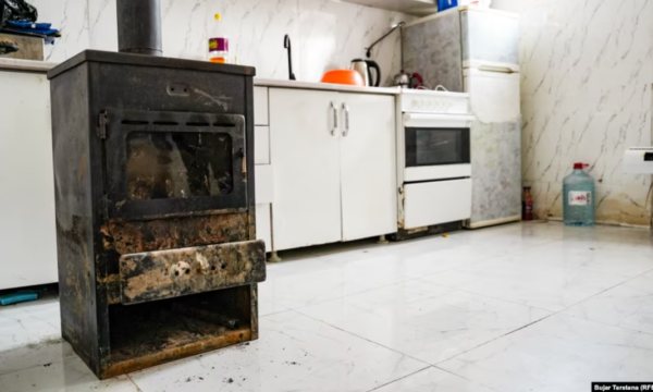 Përmbytjet në Kosovë: Dëmet dhe shpresat për rimëkëmbje