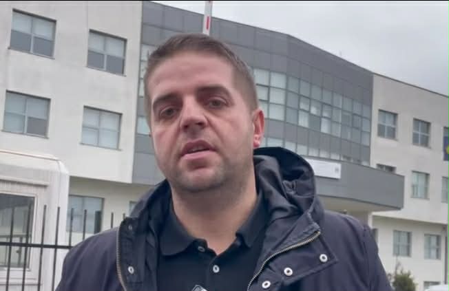 Avokati i zyrtarit të PDK-së: Ndoshta ka pasur gabime në votime