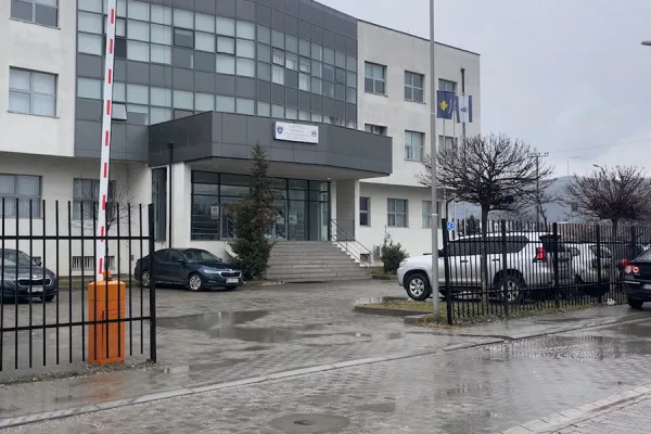 34 Kryesues në Veriun e Kosovës Ndalohen për Manipulim Votash