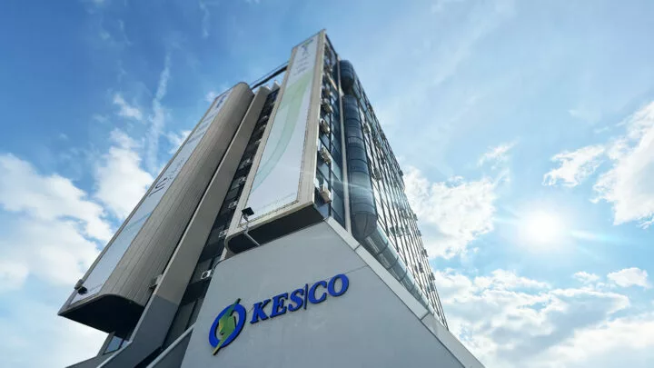 KESCO propozon rritje të çmimit të energjisë elektrike