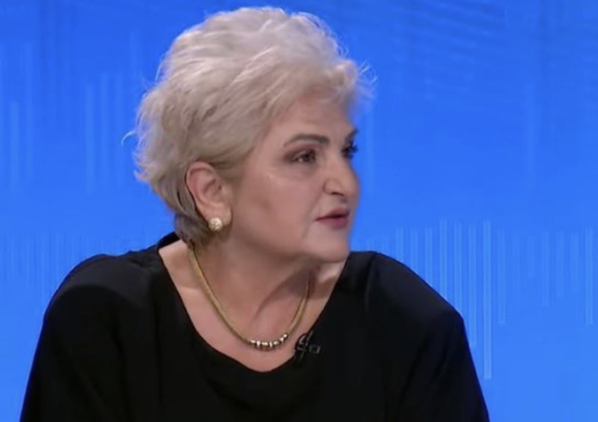 Laura Pula: Manipulimet e 28 dhjetorit, më të mëdha ndër vite