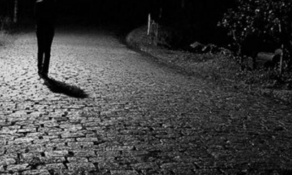 Hetimet policore për vajzën e zhdukur në Gjilan fillojnë