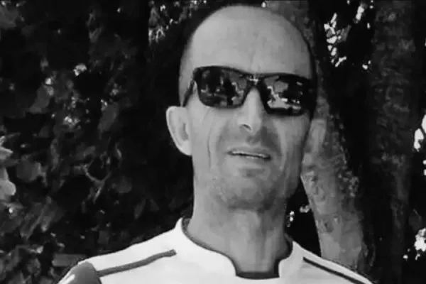 Basketbolli në Kosovë humb një personalitet të rëndësishëm