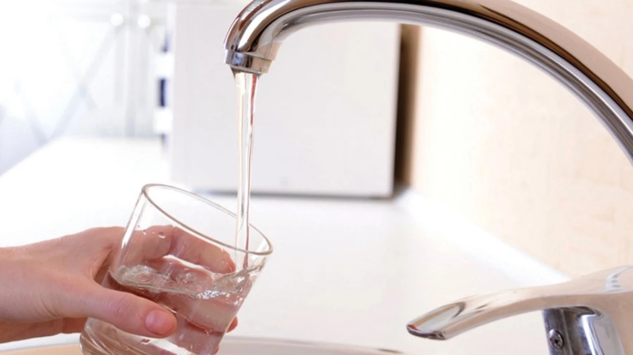 Prizren, Suharekë dhe Malishevë: Ndërprerje e furnizimit me ujë