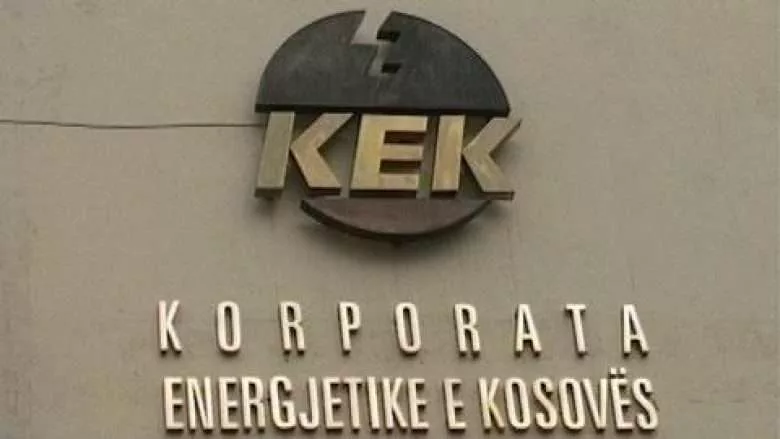 Njësia A5 e KEK-ut ndalon punën për shkak të rrjedhjes së ujit