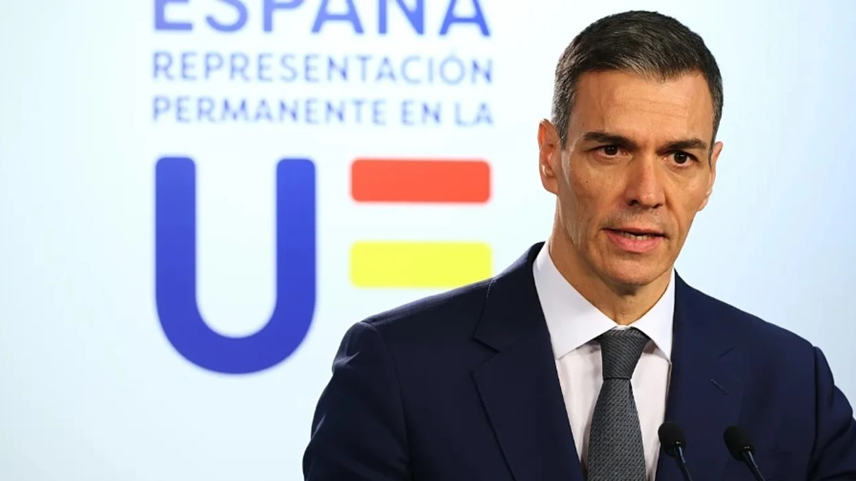 Spanja ndalon aksesin e fëmijëve nën 16 vjeç në rrjetet sociale