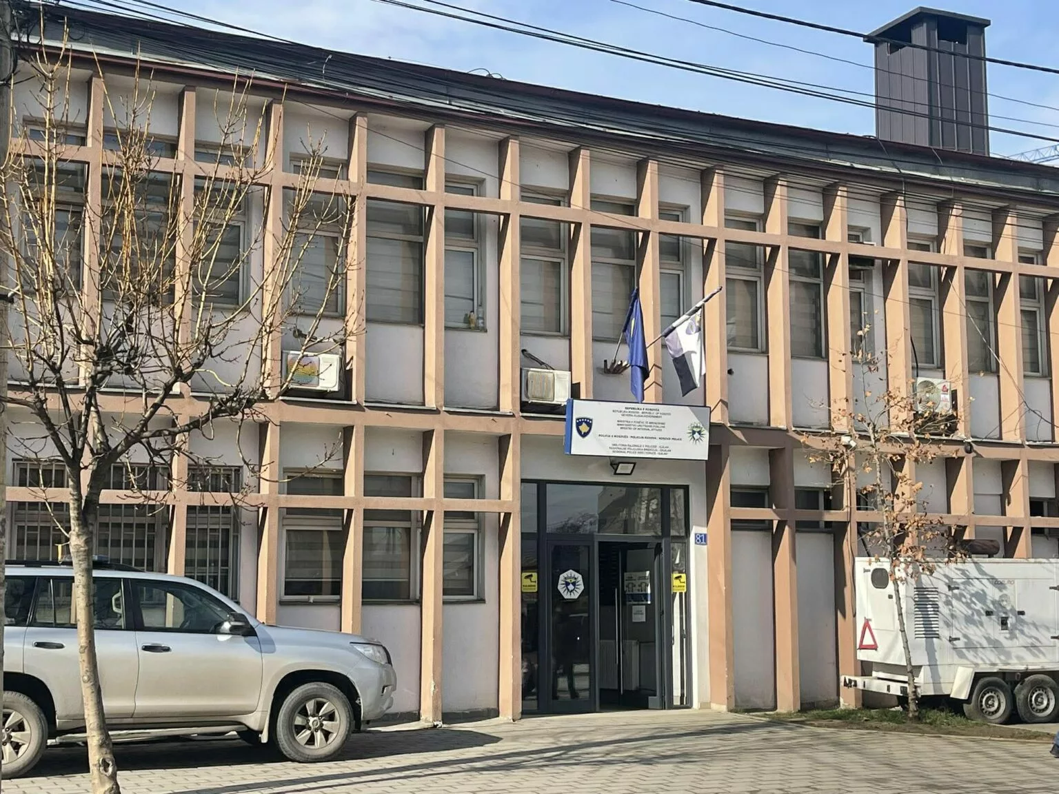 Hetimet për Manipulimin e Zgjedhjeve në Viti, Vijojnë Intervistimet