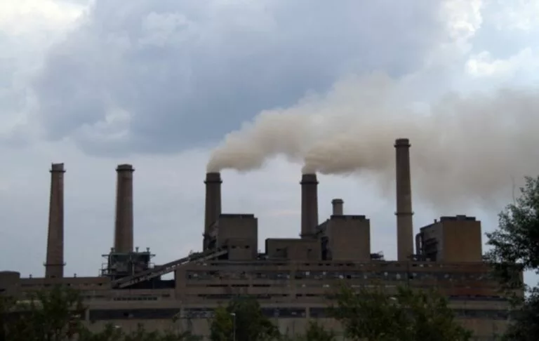 Blloku A5 ndalon së funksionuari që nga mbrëmë
