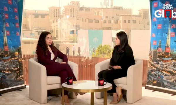 Osmani në “India Today”: Gratë forcojnë paqen e qëndrueshme