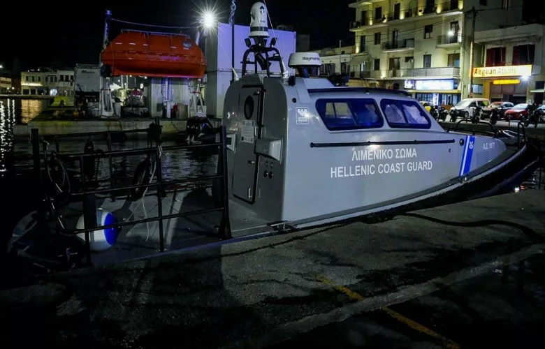 Aksident detar në Greqi, 15 persona humbin jetën