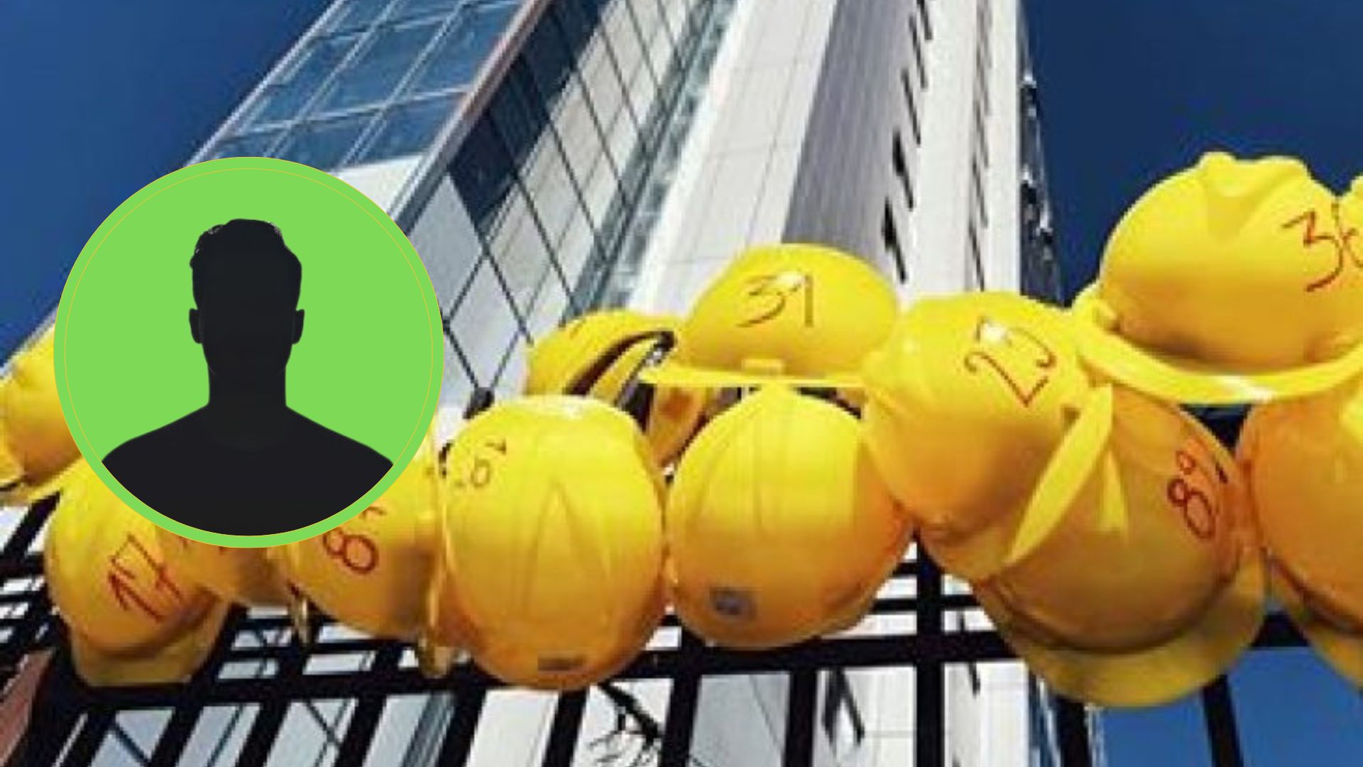 Pronari i “Luani Transport” akuzohet për vdekjen e punëtorit