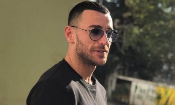 Stresi: Labi e mban gjallë atmosferën në Big Brother