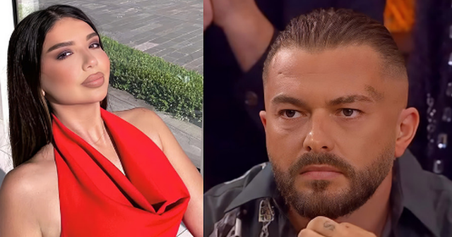 Limi komenton marrëdhënien me Albën: “Nuk e pres jashtë”