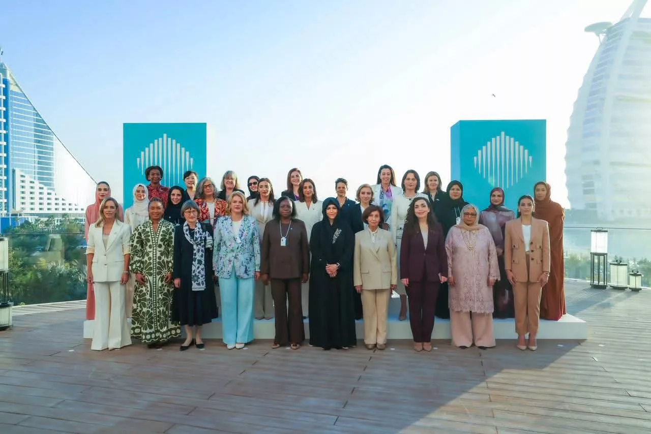 Presidentja Osmani: Zgjerim bashkëpunimi kulturor Kosovë-EBA