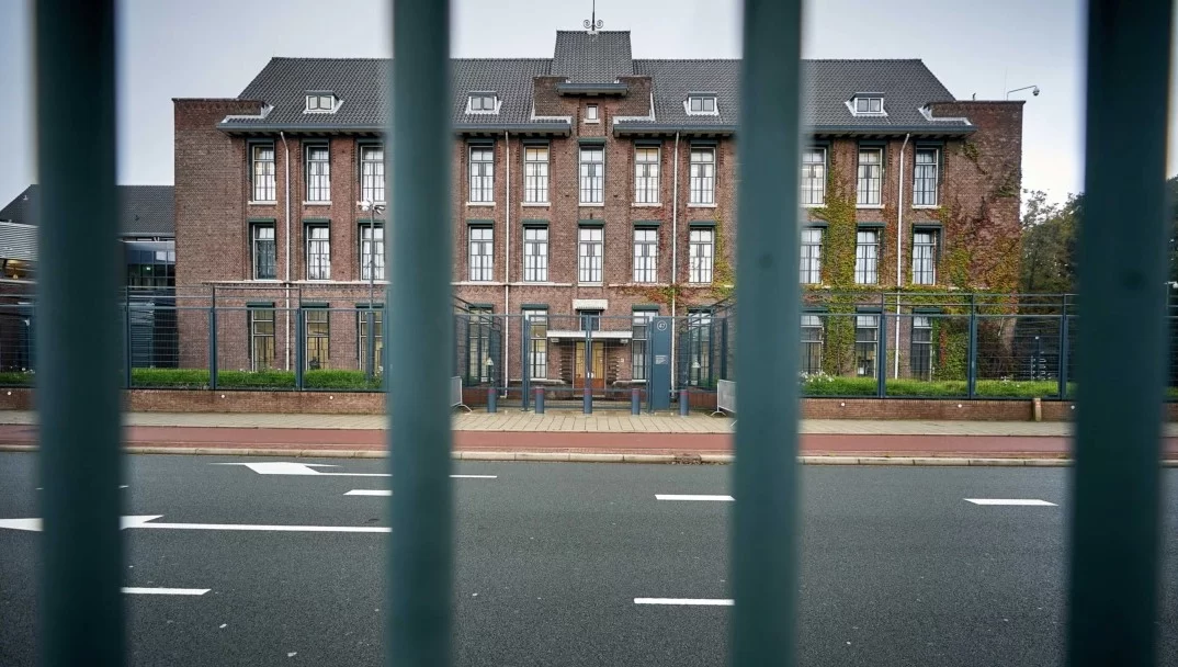 Gjykimi i ish-udhëheqësve të UÇK-së hyn në fazën përfundimtare