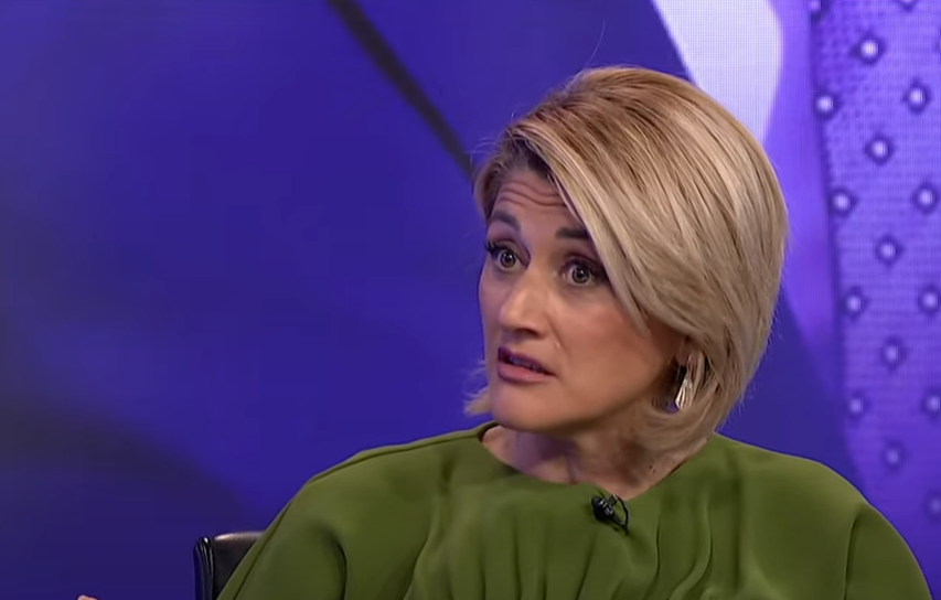 Kusari-Lila: 65 vota të sigurta për formimin e Qeverisë Kurti 3