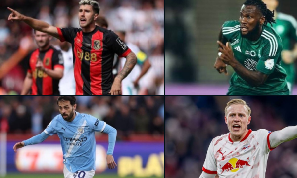 Planet e reja të “Zonjës së Vjetër” për merkaton e ardhshme