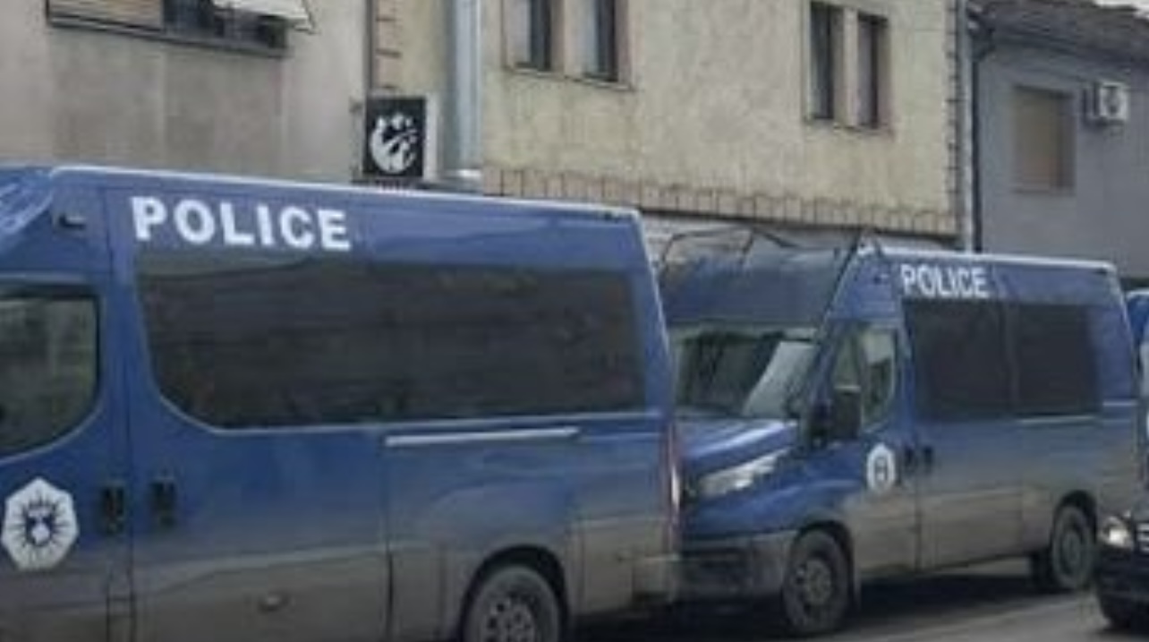 Hetime për manipulim votash në tri komuna shqiptare