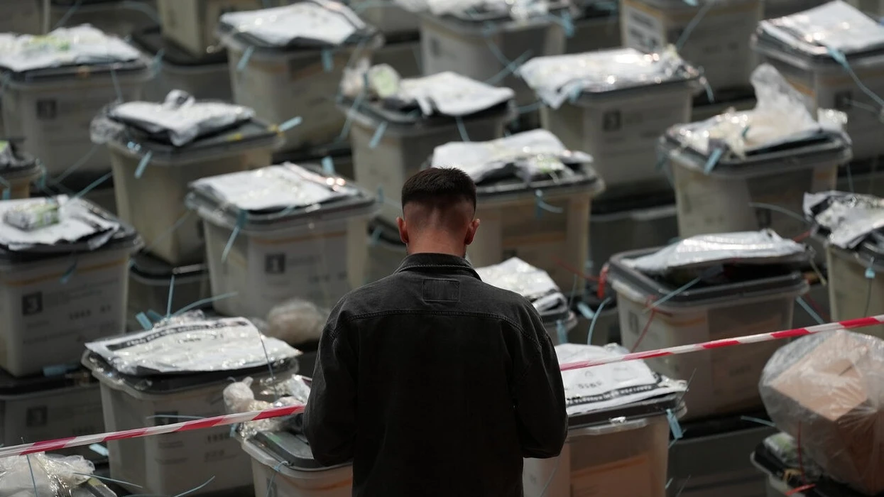 Apeli rikthen në shqyrtim rastin e manipuluesve të votave në Prizren