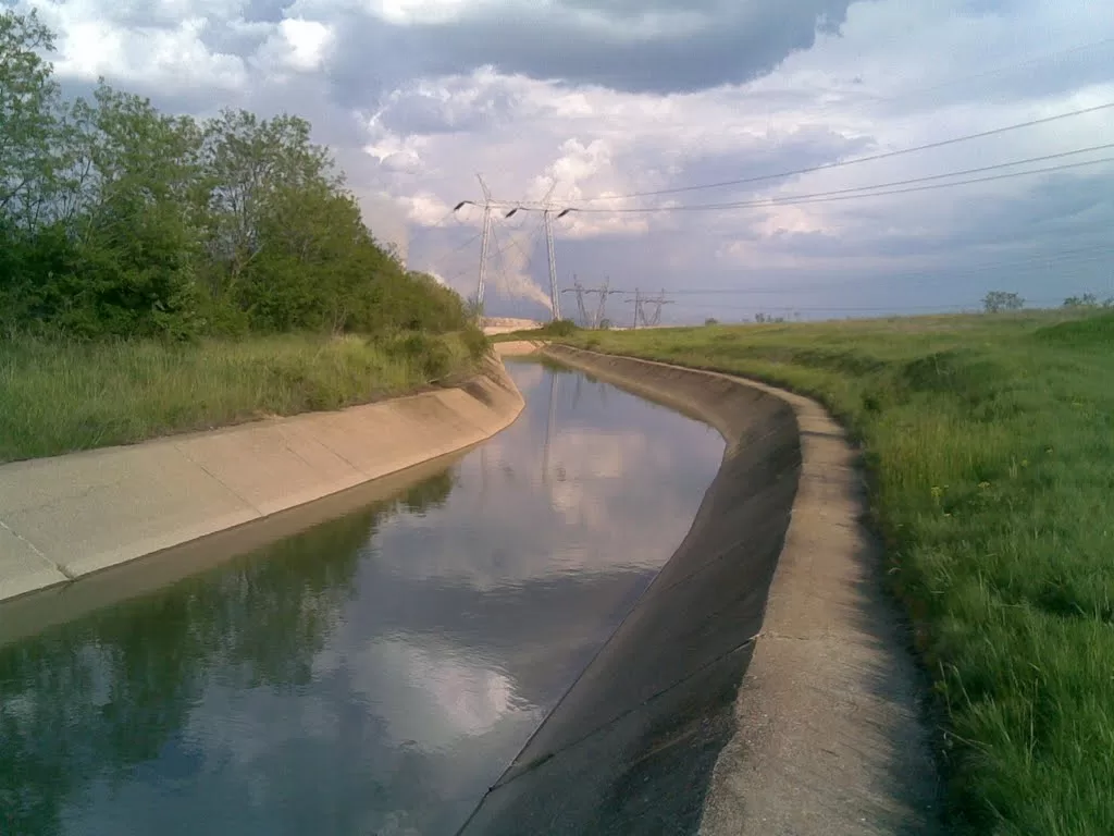 Seanca e ardhshme për çështjen e sulmit në Ibër-Lepenc më 16 shkurt