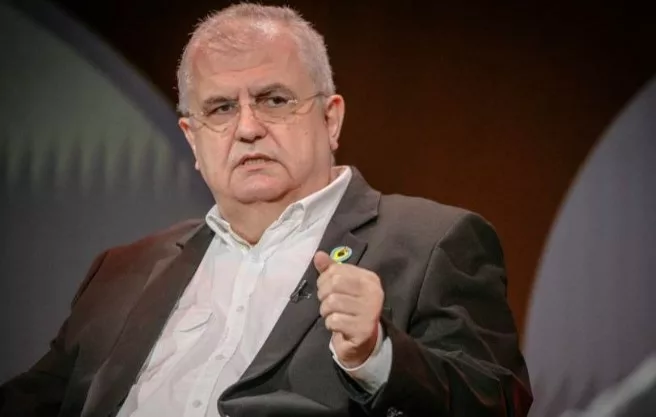 Çanak: Serbia nuk është e aftë për konflikt me Kosovën