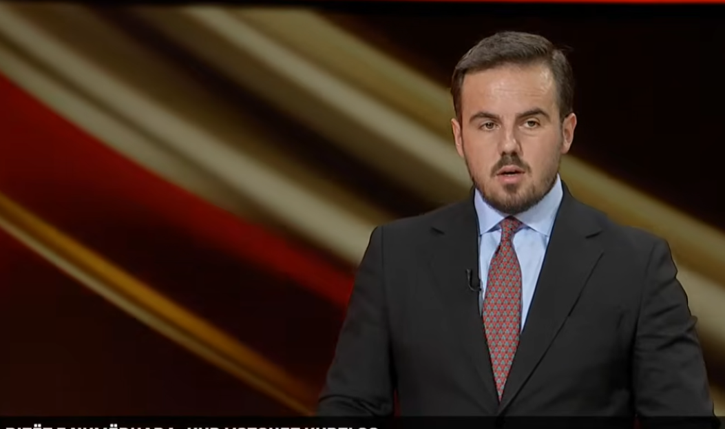 Deputeti i Vetëvendosjes: Kuvendi mund të formohet javën tjetër